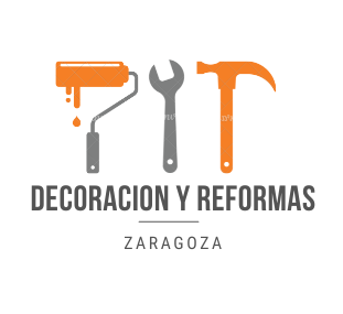 Reformas exprés en Zaragoza: 3 pisos renovados en menos de 3 meses!